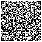 QR code with Nor Cal Waterproofing, Inc. contacts