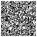 QR code with Wes's Pets & Feeds contacts