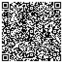 QR code with Jimmy Ray contacts