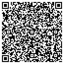QR code with Marsha's For Hair contacts