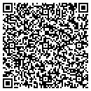 QR code with Standard Parking contacts