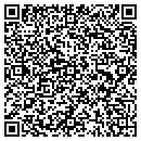 QR code with Dodson Lawn Care contacts