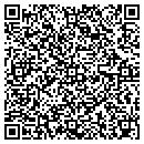 QR code with Process Peak LLC contacts