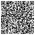 QR code with Frank Lopes contacts