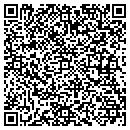 QR code with Frank T Tanaka contacts
