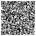 QR code with Final Touches contacts