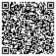 QR code with Donald Howell contacts