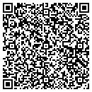 QR code with Kelly Weaver CPA contacts