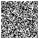 QR code with Standard Parking contacts