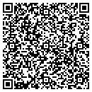 QR code with Projectcadd contacts