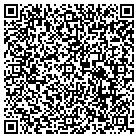 QR code with Medcom Information Systems contacts