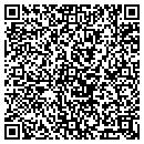 QR code with Piper Jaffray Co contacts