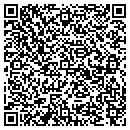 QR code with 923 Marketing LLC contacts