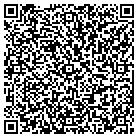 QR code with Nunez Faustino Waterproofing contacts