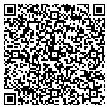 QR code with Don Bazan contacts