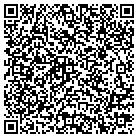 QR code with Genie Building Maintenance contacts