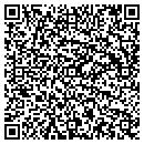 QR code with Projectkiosk Com contacts