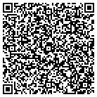 QR code with Accelerize New Media Inc contacts