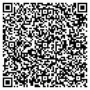 QR code with Kairos Studio contacts