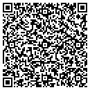 QR code with Accel Media Group contacts