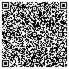 QR code with Don Davis Lawn & Landscaping contacts