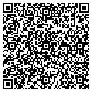 QR code with Accessio contacts