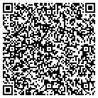 QR code with Orange Coast Contracting contacts