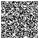 QR code with Prorodeohorses Com contacts