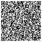 QR code with Ortiz Roofing And Waterproofing contacts