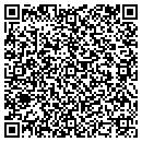 QR code with Fujiyama Construction contacts