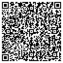 QR code with Doody-Free Lawns contacts