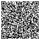 QR code with Funke & Associates Inc contacts
