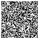 QR code with Standard Parking contacts