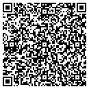 QR code with Doug's Lawn Service contacts