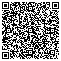 QR code with Doggie Duty contacts
