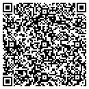 QR code with Standard Parking contacts