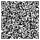 QR code with Michael P & Michele Green contacts