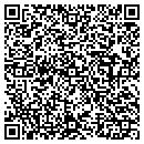 QR code with Microbyte Solutions contacts