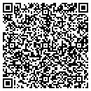 QR code with Allegro Associates contacts