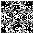 QR code with High End Auto Leasing contacts