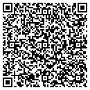QR code with D S Lawn Care contacts