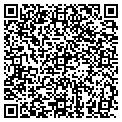 QR code with Paul Edelman contacts