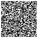 QR code with Nds Lines contacts