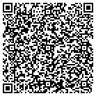 QR code with Micro Design Specialists Inc contacts