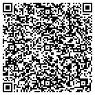QR code with Kjmh 1075 Studio Line contacts