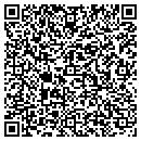 QR code with John Gaffney & CO contacts