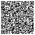 QR code with Hitch RV contacts