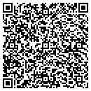 QR code with Gcm Construction LLC contacts