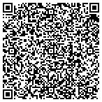 QR code with Performance Caulking & Waterproofing Inc contacts
