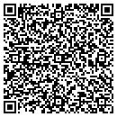 QR code with Simonian Hauling Co contacts